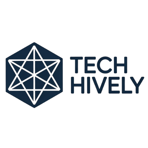 Tech Hively