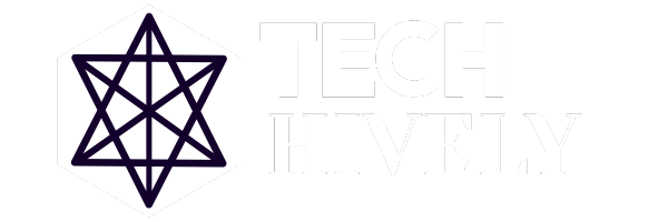 Tech Hively